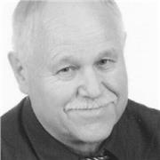 Erfahrener Ausbildungsleiter für Elektrotechnik, Automatisierungstechnik